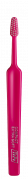 TePe Select Compact x-soft, szczoteczka do zębów
