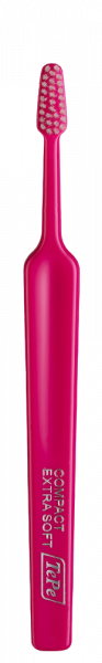 TePe Select Compact x-soft, szczoteczka do zębów