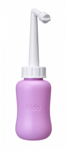 Frida Mom Mini prysznic intymny