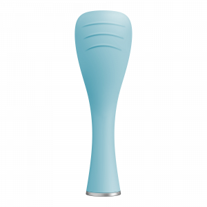 FOREO ISSA Mint, Wymienna główka do czyszczenia języka