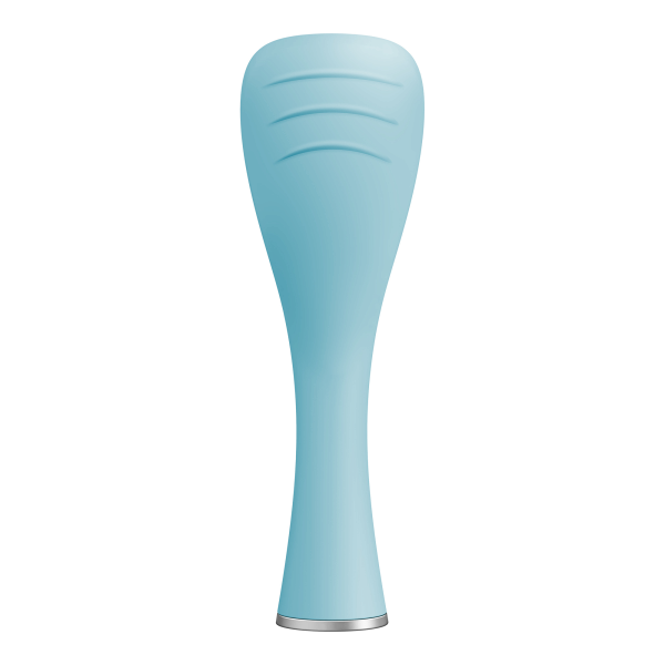 FOREO ISSA Mint, Wymienna główka do czyszczenia języka