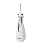 Irygator Waterpik Cordless Advanced 2.0 WP580, biały