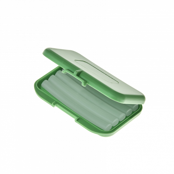 Glenroe wosk ochronny jabłkowy