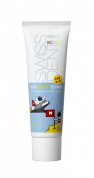 SWISSDENT KIDS My Little Star pasta do zębów dla dzieci, 50 ml