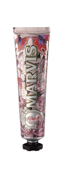 MARVIS Kissing pasta do zębów, 75 ml