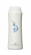 APAGARD DEEP CARE, odżywka stomatologiczna z hydroksyapatytem, 250 ml