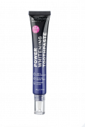 Smilepen Power Whitening Toothpaste, wybielająca pasta do zębów, 40 g