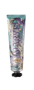 MARVIS Sinuous Lili pasta do zębów, 75 ml