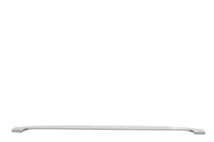 BABIATORS silikonowy pasek do okularów