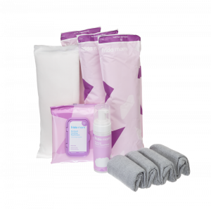 Frida Mom Zestaw do regeneracji po porodzie