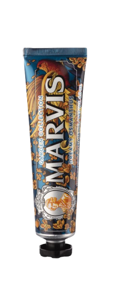 MARVIS Dreamy Osmanthus pasta do zębów, 75 ml