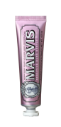 MARVIS SENSITIVE GUMS GENTLE MINT pasta do zębów z fluorem do wrażliwych dziąseł, 75 ml