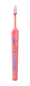 TePe Kids soft, szczoteczka do zębów dla dzieci