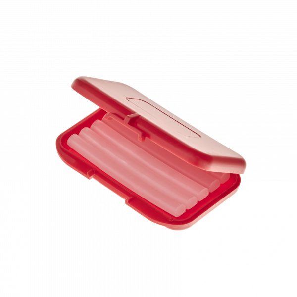 Glenroe wosk ochronny wiśnia