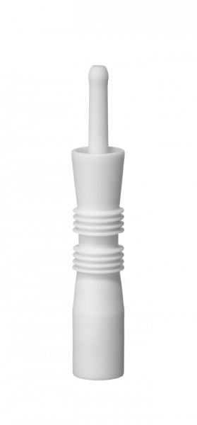 Fridababy Zestaw upominkowy z praktycznymi narzędziami