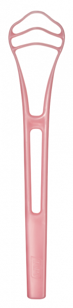 TePe GOOD Tongue Cleaner, skrobaczka do języka