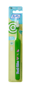 TePe Kids x-soft, szczoteczka do zębów dla dzieci