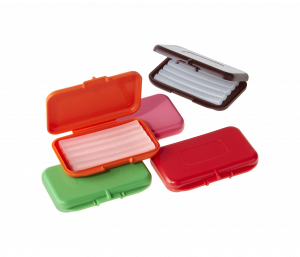 Glenroe wosk ochronny jabłkowy