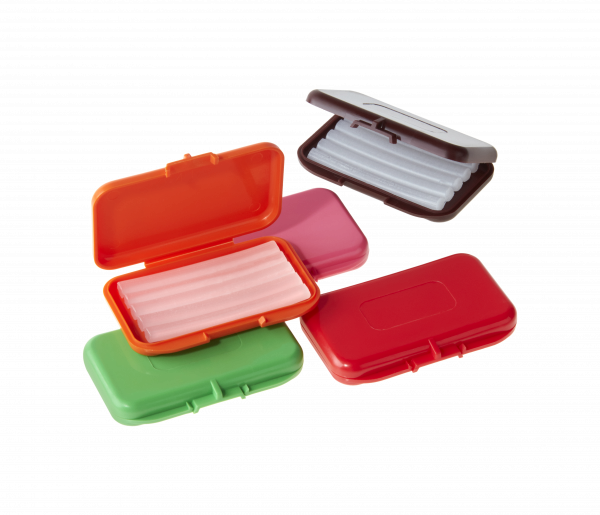 Glenroe wosk ochronny jabłkowy