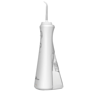 Irygator Waterpik Cordless Plus WP490