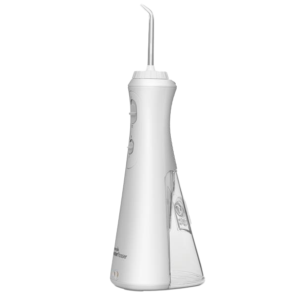 Irygator Waterpik Cordless Plus WP490