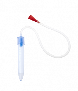 Fridababy Zestaw upominkowy z praktycznymi narzędziami