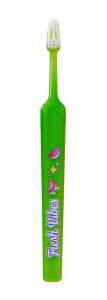 TePe Kids x-soft, szczoteczka do zębów dla dzieci