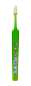 TePe Kids x-soft, szczoteczka do zębów dla dzieci