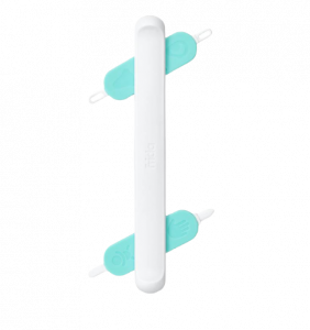 Fridababy Zestaw upominkowy z praktycznymi narzędziami