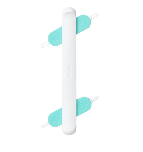 Fridababy Zestaw upominkowy z praktycznymi narzędziami