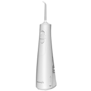 Waterpik Cordless Enhance WF-21, biały