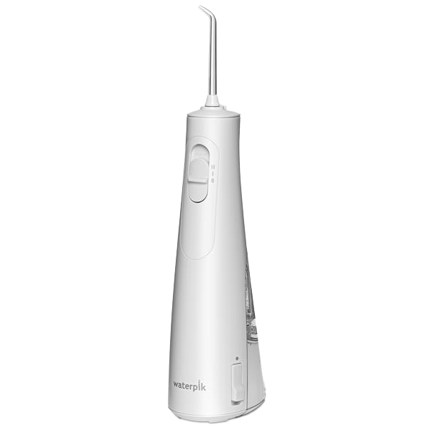 Waterpik Cordless Enhance WF-21, biały