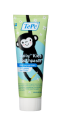 TePe Daily Kids pasta do zębów dla dzieci w wieku od 3 do 6 lat, 75 ml