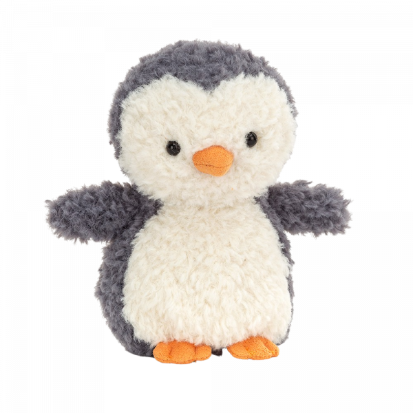 Fridababy Zestaw upominkowy z praktycznymi narzędziami