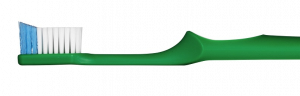 TePe Nova Medium szczoteczka do zębów