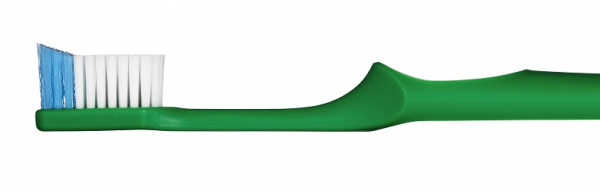 TePe Nova Medium szczoteczka do zębów