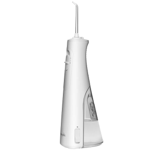 Waterpik Cordless Enhance WF-21, biały