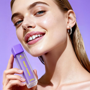 Pop Instant Teeth Colour Corrector, serum wybielające z natychmiastowym efektem, 10 ml