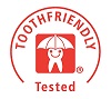 certyfikat Toothfriendly