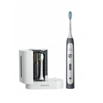 Philips Sonicare FlexCare Platinum