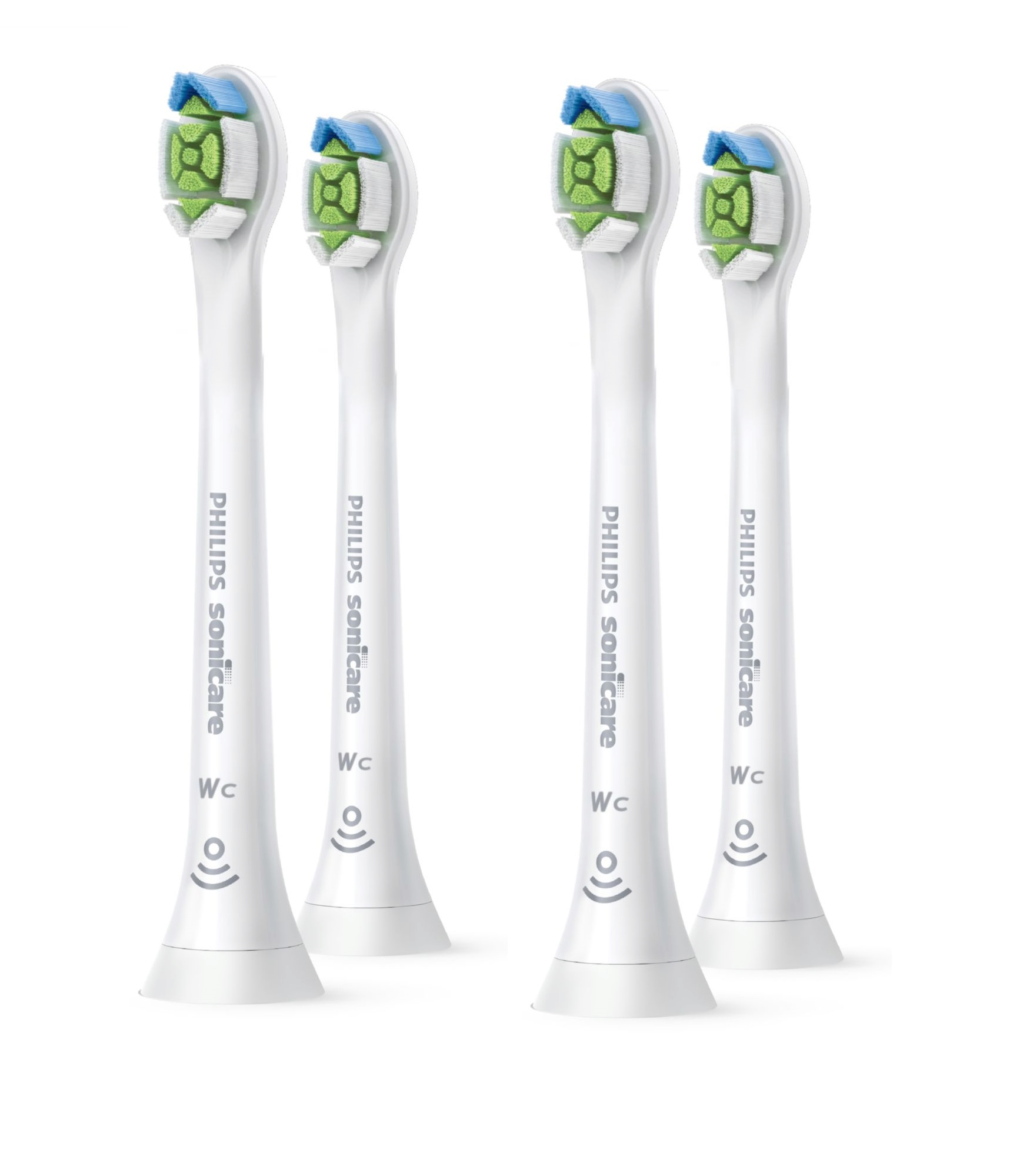 【Pod mini】ホワイト×2個 HomePod mini - ホワイト - Apple（日本）