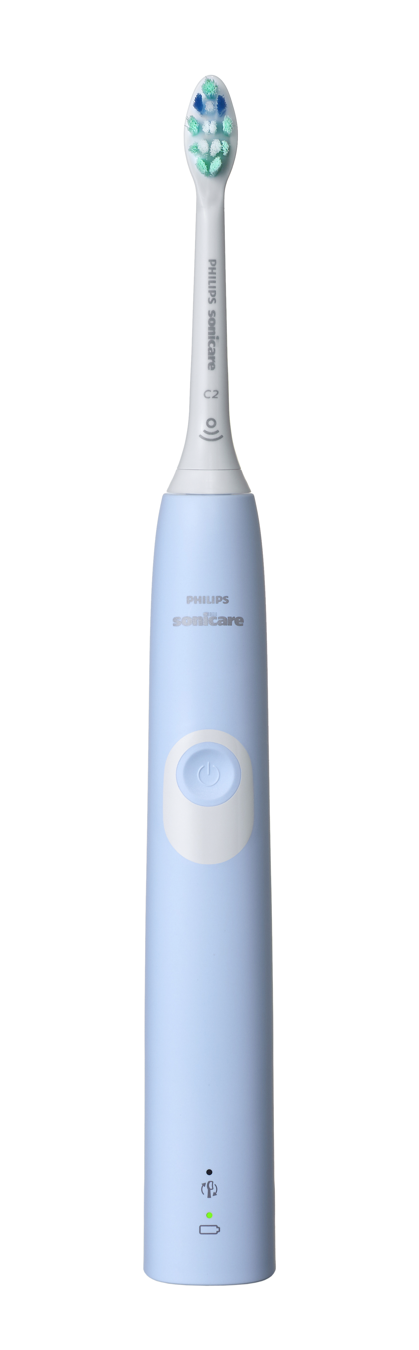 philips sonicare protectiveclean plaque defence