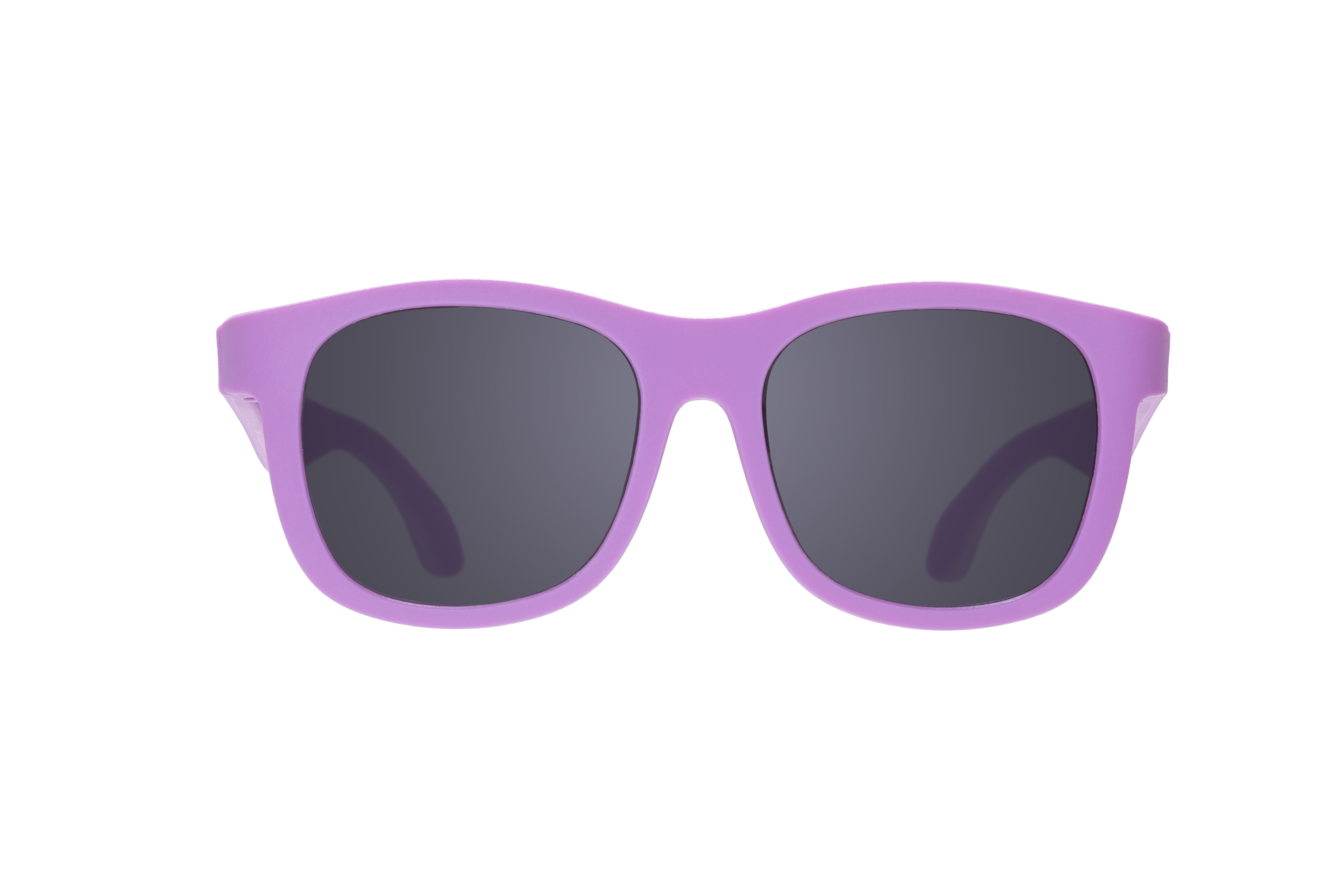 BABIATORS Originals Navigator A Little Lilac, okulary